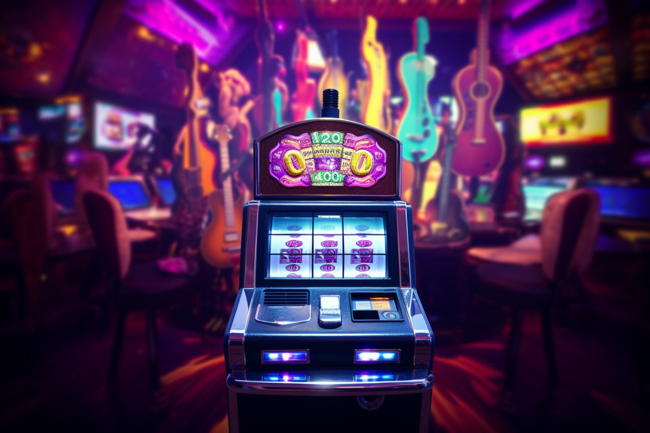 533