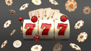 533