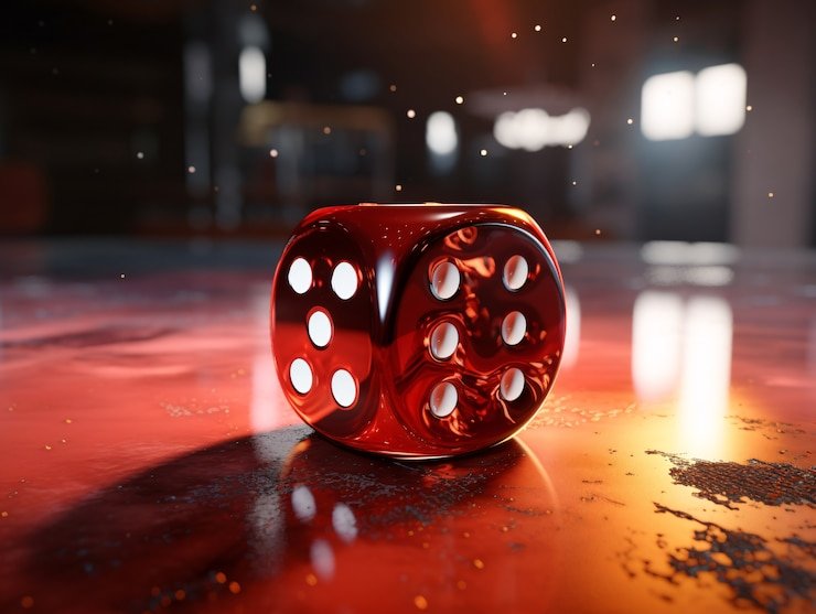 533