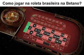 533