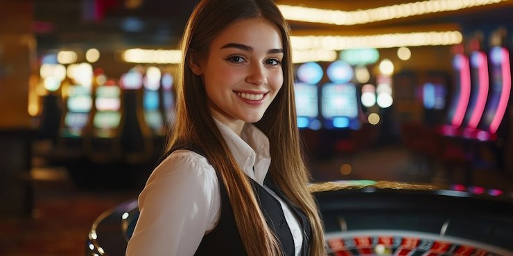 533