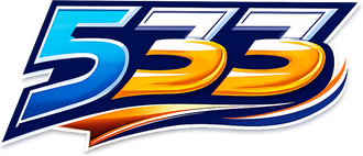 533